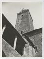 San Gimignano, Torre Grossa