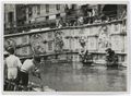 Siena, Fonte Gaia