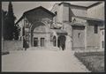 Perugia, oratorio di San Bernardino