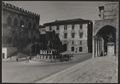 Perugia, palazzo dei Priori