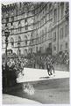 Siena, il Palio