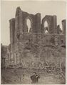 Chiusdino, abbazia di San Galgano