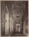 Siena, palazzo Piccolomini