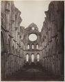 Abbazia di San Galgano