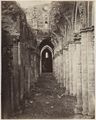 Abbazia di San Galgano