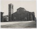Montepulciano, il duomo