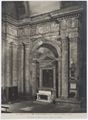 Montepulciano, chiesa di San Biagio