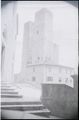 San Gimignano, torri Salvucci