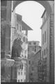 Firenze, via della Ninna