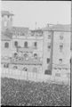 Siena, il Palio