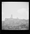Siena, veduta del duomo