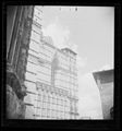 Siena, battistero di San Giovanni