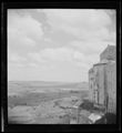 Tarquinia