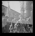 Siena, il Palio