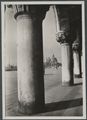 Venezia, basilica di Santa Maria della Salute