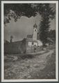 Chiesa di Costalovara