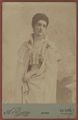 Ritratto della regina Elena