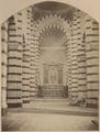 Grosseto, interno del duomo