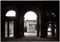 Siena, Convitto Nazionale Tolomei