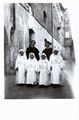 Ritratto di gruppo