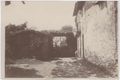 Casale di campagna