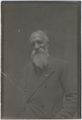 Ritratto di Arturo Viligiardi