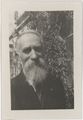 Ritratto di Arturo Viligiardi