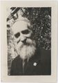 Ritratto di Arturo Viligiardi