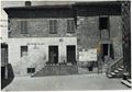 Trequanda, filiale del Monte dei Paschi di Siena