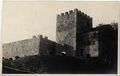 Castello 
