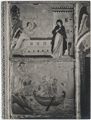 Guido di Graziano, particolare del 'Dossale di San Pietro'
