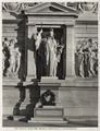 Roma, monumento a Vittorio Emanuele II
