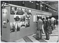 Siena, esposizione di 'Siena: Album 1910-1930'