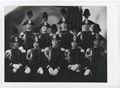 Ritratto di carabinieri