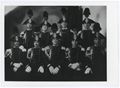 Ritratto di carabinieri