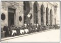 Siena, 'Caffè Nazionale'