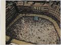 Siena, piazza del Campo