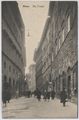 Siena, Banchi di Sopra