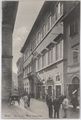Siena, Banchi di Sopra