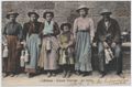 Ritratto di gruppo