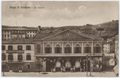 Casciana terme, le terme