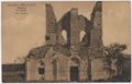 Abbazia di San Galgano
