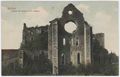 Abbazia di San Galgano