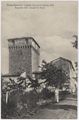 Villa di Vignanone