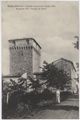 Villa di Vignanone