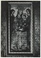 Taddeo di Bartolo (attr.), dipinto della 'Madonna di Belverde'