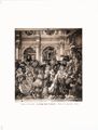 Matteo di Giovanni, dipinto della 'Strage degli Innocenti'