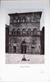 Siena, palazzo Tolomei