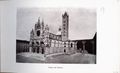 Siena, il duomo
