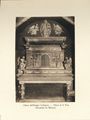 Benedetto da Maiano, altare della Collegiata di Santa Maria Assunta, San Gimignano